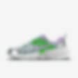 Low Resolution Nike V2K Run Unlocked By You Custom Shoes