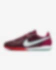 Low Resolution Nike React Tiempo Legend 9 Pro IC Indoor/Court Football Shoe
