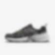 Low Resolution Specialdesignad sko Nike V2K Run Unlocked By You