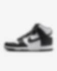 Low Resolution Nike Dunk High Damenschuh