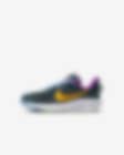 Low Resolution Nike Star Runner 4 Younger Kids' Shoes