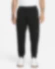 Low Resolution Nike Therma-FIT ADV A.P.S. Fitnessbukser i fleece til mænd
