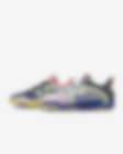Low Resolution KD15 NRG EP "What The" Basketball Shoes