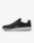 Low Resolution Nike SB Nyjah 3 Skate Shoes