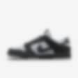 Low Resolution Nike Dunk 低筒 Unlocked By You 專屬訂製鞋款