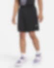 Low Resolution Nike Dri-FIT Rival Men's Basketball Shorts