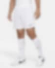 Low Resolution Shorts de fútbol tejidos para hombre Nike Dri-FIT Academy