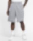 Low Resolution Nike Men's Basketball Shorts