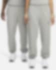Low Resolution NOCTA Men's Fleece Trousers