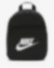 Nike Sportswear Futura 365 Women's Mini Backpack (6L).