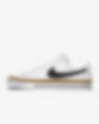 Low Resolution NikeCourt Legacy Men's Shoes