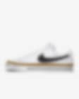 Low Resolution Scarpa Nike Court Legacy - Uomo