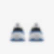 Low Resolution Nike V2K Run By You Custom Women's Shoes