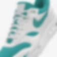 Low Resolution Nike Air Max 1 By You Custom Men's Shoes