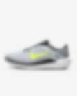 Low Resolution Nike Winflo 10 Men's Road Running Shoes