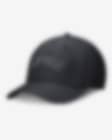 Low Resolution New York Yankees Evergreen Swoosh Men's Nike Dri-FIT MLB Hat