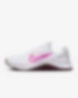 Low Resolution Nike MC Trainer 2 Women’s Workout Shoes