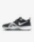 Low Resolution Nike Air Zoom Diamond Elite Turf Men's Baseball Shoes