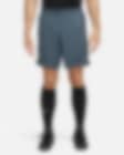 Low Resolution Shorts de fútbol Dri-FIT para hombre Nike Dri-FIT Academy
