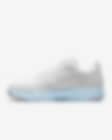 Low Resolution Nike Air Force 1 Crater FlyKnit Women's Shoe