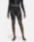Low Resolution Nike Fusion Women's 9" Kick Shorts