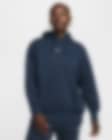 Low Resolution Nike Sportswear Phoenix Fleece Oversize-Hoodie für Damen