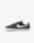 Low Resolution Nike Court Legacy Genç Çocuk Ayakkabısı
