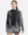 Low Resolution Nike Trail Women's Repel Running Jacket