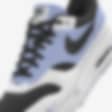 Low Resolution Nike Air Max 1 By You Custom Men's Shoes