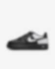Low Resolution Nike Air Force 1 Next Nature Older Kids' Shoes