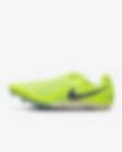 Low Resolution Nike Rival Multi Track & Field Multi-Event Spikes