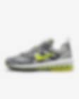 Low Resolution Nike Air Max Genome Men's Shoes