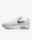 Low Resolution Chaussure Nike Air Max 1 pour homme