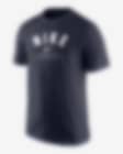 Low Resolution Nike Golf Men's T-Shirt