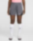Low Resolution Shorts da calcio Dri-FIT Nike Strike – Donna