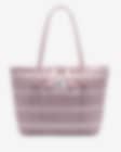 Low Resolution Nike Air Tote Bag (Small)