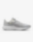 nike quest 4 premium women's