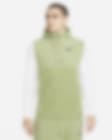 Low Resolution Nike Therma-FIT Men's Winterized Training Gilet