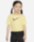 Low Resolution Nike Meta-Morph Toddler Graphic T-Shirt