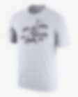 Low Resolution Nike Dri-FIT Men's T-Shirt