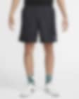 Low Resolution Nike SB Skate Chino Shorts