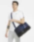 Low Resolution Sac de football rigide Nike Academy Team (taille moyenne, 37 L)