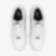 Low Resolution Nike Dunk Low Unlocked By You Custom Shoes