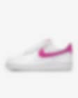 Low Resolution Nike Air Force 1 '07 女鞋