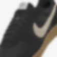 Low Resolution Nike Field General By You Custom Women's Shoes