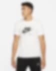 Low Resolution Nike Air Men's T-Shirt
