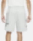 Nike公式 ナイキ スポーツウェア テック パック メンズ カーゴ ショートパンツ オンラインストア 通販サイト