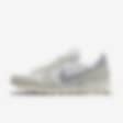 Low Resolution Nike Internationalist By You Custom Men's Shoe