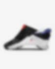 Low Resolution Nike Go FlyEase 鞋款