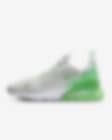 Low Resolution Nike Air Max 270 Men's Shoes